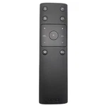Brand New Vizio XRT132 Lcd Led Tv Remote Control For D40UD1 E32D1 E40D0 E43D2. Fixed Price $9.91.