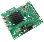 New Oem Vizio Tv Main Board A0004800J 1- Year Warranty Free Same Day Shipping. Fixed Price $59.99.
