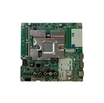Lg EBU66487002 Main Board For 50UN6955ZUF.BUSWLJM. Fixed Price $49.96.
