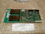 Lg Phillips 6632L-0448A PNEL-T702A Backlight Inverter Master. Fixed Price $28.99.