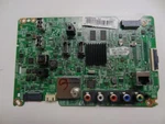 Samsung UN40J6200AFXZA Main Board (BN97-09756Z) BN94-08744Q. Fixed Price $19.95.
