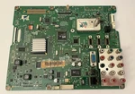Samsung LN46A650A1FXZA Main Board BN94-01666K. Fixed Price $55.00.
