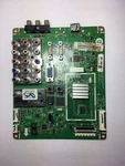 Samsung BN96-11524A (BN41-01157A) Main Board For LN32B460B2DXZA. Fixed Price $62.96.