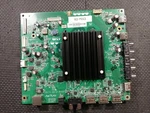 Vizio Oem Genuine Main Board 3655-1282-0150 (3B) 0171-2272-6203 For: E55-D0. Fixed Price $62.95.
