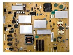 Sharp LC-60LE857U, LC-60C7500, LC-60LE757U Power Supply RUNTKB116WJQZ. Fixed Price $129.95.