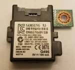 Samsung UN55H7150AF Bluetooth Module BN96-30218A. Fixed Price $10.00.