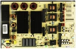 Smart Board 9012-111401 MP600S-K Power Supply For MX075. Fixed Price $162.71.