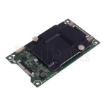 HU75A6506UWR/246548 Original Hisense Led Driver Board 75RGE1. Fixed Price $65.50.