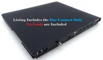 Samsung QN85QN900B One Connect BN96-54413S No Cords Tested Working. Fixed Price $439.95.