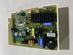 Lg Kenmore EBR79950237 Washer Control Board Pcb Main AZ190885 BKV875. Fixed Price $335.71.