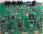 Lg 6871TMBA67B (6870TC34A11) Main Board. Fixed Price $29.99.