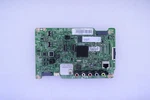 Samsung UN55J6200AF BN97-09756Z BN94-09582A Video Board 6468. Fixed Price $39.99.
