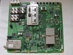 Toshiba 75012464 Main Board For Model 37RV530U. Fixed Price $37.00.