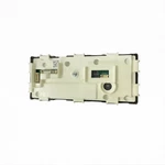 Samsung DC97 21502F Dryer Control Board Panel. Fixed Price $73.18.