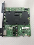 Samsung 65" UN65JU7000FXZA Main Video Unit BN94-10522R Motherboard. Fixed Price $45.00.