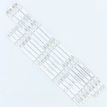 Led Backlight JL.D50091330-202CS-M For Vizio D50X-G9 V505-G9 V505-H19 V505-H9. Fixed Price $23.51.
