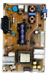 Orginal Power Supply Board EAX66851301(1.5) For Lg 43LH590Y. Fixed Price $90.00.