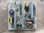 Sony KDL-40W5100 A-1663-218-A (A1663218A, 1-878-688-11) Power Supply KDL-40Z5100. Fixed Price $131.99.