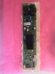 New Oem Lg EBR34134910 Washer Main Control Board. Fixed Price $55.00.