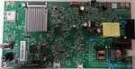 Vizio D24FM-K01 Main Board 756TXMCB02K009. Fixed Price $19.95.