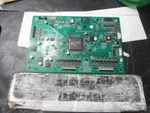 6871QCH038A (6870QCH003A) Main Logic Ctrl Board. Fixed Price $38.95.