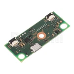 A-2197-360-A Original Sony Ir Sensor XBR-55X950G. Fixed Price $34.50.