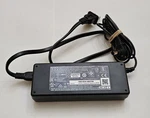 ACDP-045S03 Sony 19.5V 100-240V Input Adapter Bravia Tv W/screws Plug. Fixed Price $15.00.