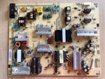 Sharp 0500-0605-0840 Power Supply / Led Board For LC-50UB30U. Fixed Price $34.92.