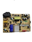 Tcl 32S305 32S301 Power Supply (40-L7912C-PWA1CG) 08-L7913AC-PW200AA. Fixed Price $24.98.
