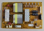 Sony XBR-55HX950 Power Board G13 DPS-80. Fixed Price $24.50.