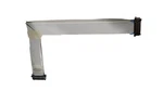 Lg Lvds Cable EAD61668628 Used In Model 42CS570-UB.AUSYLMR. Fixed Price $17.95.
