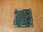 Hisense 50" 50H8G Led Driver Board RSAG7.820.9676/R0H 261877.. Fixed Price $18.50.