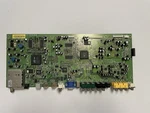 Vizio GV42L Hdtv Main Board 3642-0012-0150(3C) 100% Working!. Fixed Price $49.99.