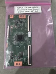 Polaroid 49GSR4100KM 49GSR4100KL T-con Board LJ94-38043E. Fixed Price $13.49.