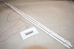 Sceptre W40 Led Backlights Tested Working LGL4038-3030JF-BH-10101. Fixed Price $29.99.
