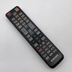 Samsung Remote Control BN59 01041A For LN32C550J1F Tv Genuine Tested Works Oem. Fixed Price $9.99.