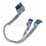 EAD63986902 Tv Ffc Ribbon Cable Lg For 43UK6200PUA. Fixed Price $17.95.
