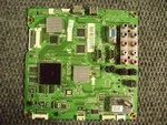 Samsung Main Board BN94-03252Q BN41-01535A,BN97-03987M,PN50C490B3D #3H. Fixed Price $40.00.