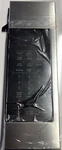 New Oem Genuine Samsung Microwave Control Panel DE94-04320A DE94-04322A. Fixed Price $55.96.