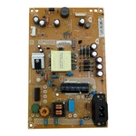 Vizio E28H-C1 Power Supply Board 715G6550-P03-000-002H PLTVEF201XAF5 E32H-C1. Fixed Price $21.00.