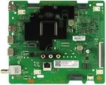 Samsung BN94-15784P Main Board For QN58Q60TAFXZA (see Note). Fixed Price $95.24.