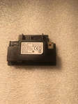 Samsung Wifi HG28ND690A UN24H4500A UN28H4500A UN85HU8550F. BN59-01174C. Fixed Price $9.95.