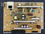 Panasonic (TH-P50XT50A) Smart Tv 3D Power Supply Board (B159-201). Fixed Price $98.22.