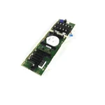 Lg EBR82668901 Dryer Display Power Control Board. Fixed Price $49.94.