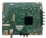 Vizio 756TXHCB02K0010 Main Board For D50F-E1 (ltywvtet, Ltmwvtlt Serial). Fixed Price $22.96.