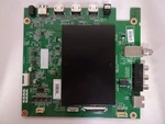 Toshiba 50LF621U21 Main Board (691V0Q002D0) 631V0Q002D0. Fixed Price $49.95.