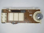 Oem 6871EC2025F 6871EC1061B Lg Control 60 Day Warranty Fast+free Shipping. Fixed Price $106.99.
