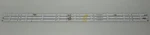 Vizio E40-D0 Led Strip Lights (3CT) IC-A-VZAA40D696A (E466169) (tested). Fixed Price $14.00.