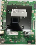 Samsung BN94-16876P Main Board For QN75Q80AAFXZA. Fixed Price $68.99.