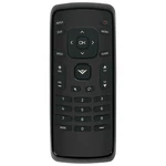XRT020 Replace Remote For Vizio Tv D320-B1 D32H-C0 D32H-C1 D390-B0 D39H-D0. Fixed Price $7.48.